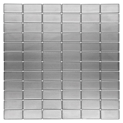 Mozaic Dinox Block 048 29,8×29,8