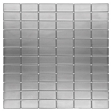 Mozaic Dinox Block 048 29,8×29,8