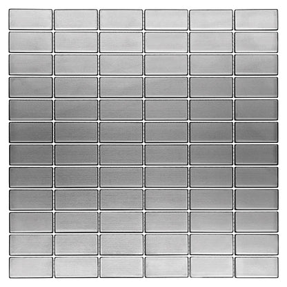 Mozaic Dinox Block 048 29,8×29,8