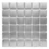Mozaic Dinox 012 30,5×30,5