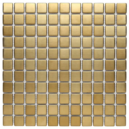 Mozaic Dinox Gold 010 30,5×30,5
