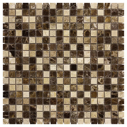 https://www.decoshop.online/produs/mozaic-emperador-mix-15-305x305/