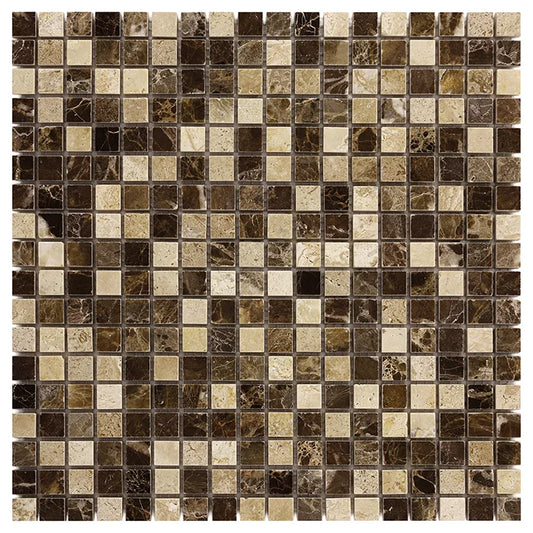 https://www.decoshop.online/produs/mozaic-emperador-mix-15-305x305/