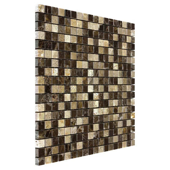 https://www.decoshop.online/produs/mozaic-emperador-mix-15-305x305/