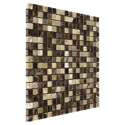 https://www.decoshop.online/produs/mozaic-emperador-mix-15-305x305/