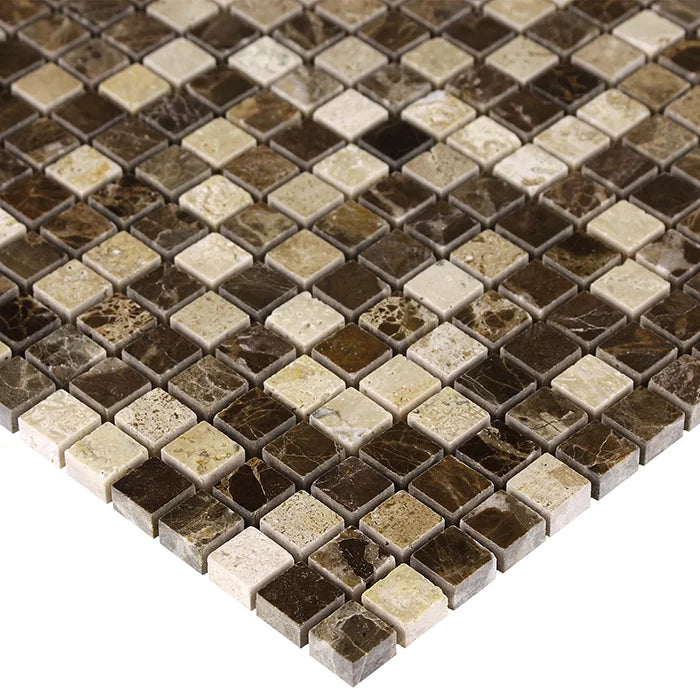 https://www.decoshop.online/produs/mozaic-emperador-mix-15-305x305/