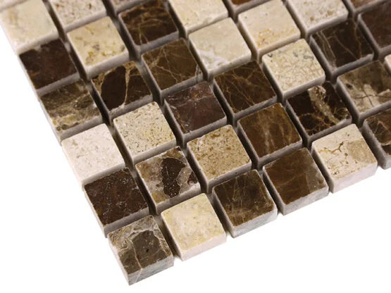 https://www.decoshop.online/produs/mozaic-emperador-mix-15-305x305/