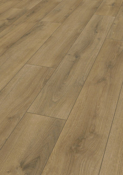 Parchet laminat Stejar Summer Superior Evolution D3901 12/32, Kronotex