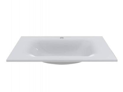 Lavoar pe blat Jessel 700, Miraggio