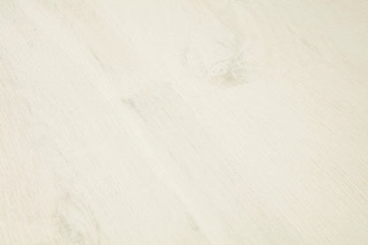 Parchet laminat Stejar Charlotte Alb CR3178 7/32 AC4, Quick Step