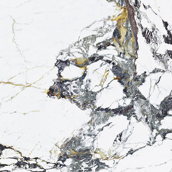 Gresie Sutton Vagli 100 x 100 x 0.75 cm G-G-3268 Aparici