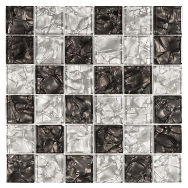Mozaic Lunar Dim mix 48 29,8×29,8