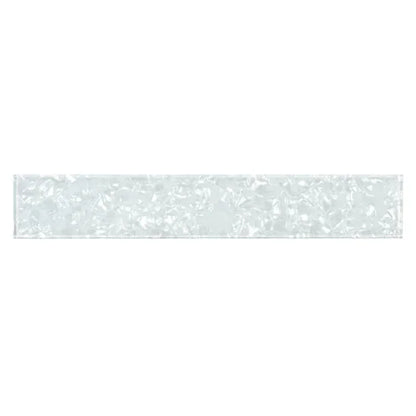 Brau Lunar Ice 60×10
