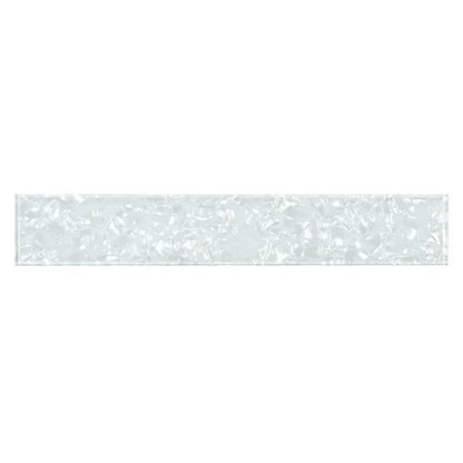 Brau Lunar Ice 60×10