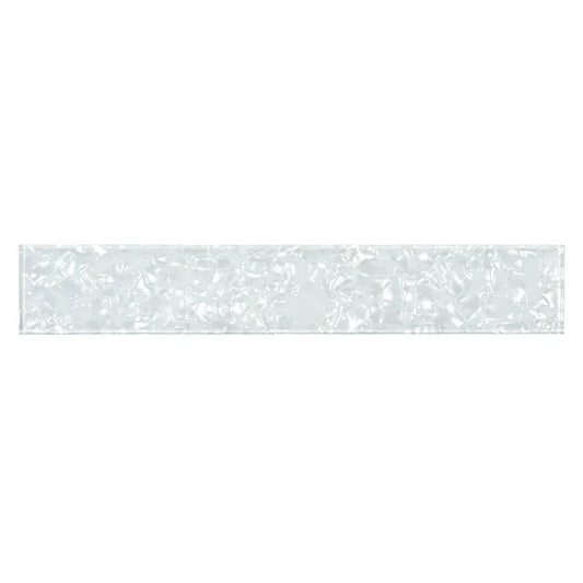Brau Lunar Ice 60×10