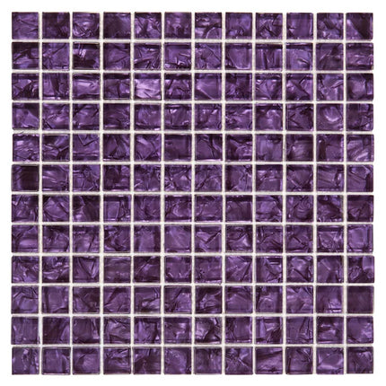 Mozaic Lunar Iris 23 29,8×29,8
