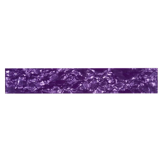 Brau Lunar Iris 60×10