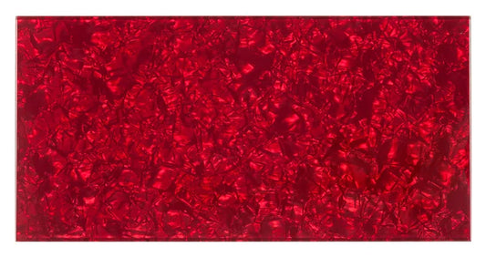 Decor Lunar Lava 60×30