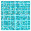 Mozaic Lunar Ocean 23 29,8×29,8
