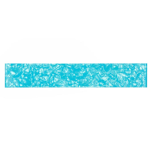 Brau Lunar Ocean 60×10