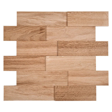 Mozaic Oak Deck EGR 29×33,6