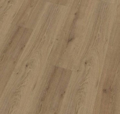 Parchet laminat Stejar Natur Trend Superior Progress D3125 10/32, Kronotex