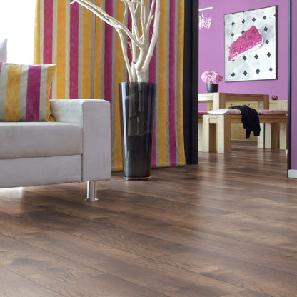 Parchet laminat Stejar Pettersson Amazone 4766 10/33, Kronotex
