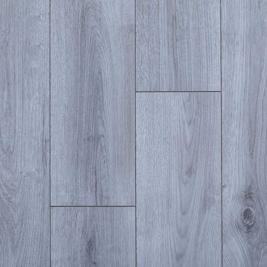 Parchet laminat Stejar Gri Superior Evolution D3900 12/32, Kronotex