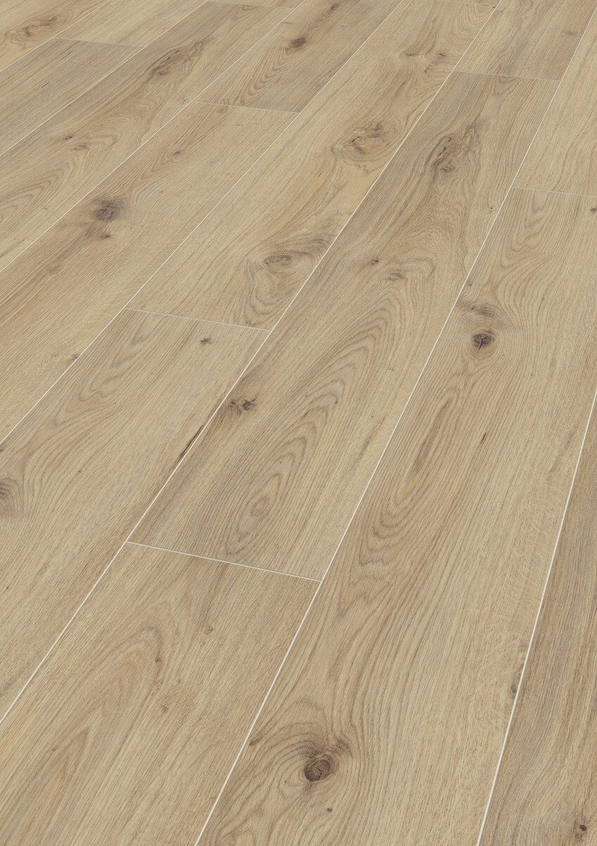 Parchet laminat Stejar Milenium Superior Evolution D3530 12/32, Kronotex