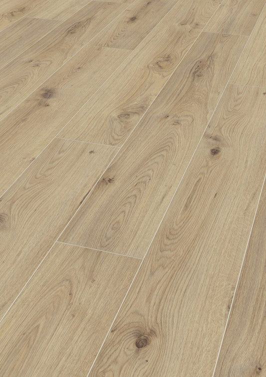 Parchet laminat Stejar Milenium Superior Evolution D3530 12/32, Kronotex