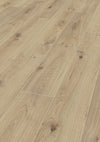 Parchet laminat Stejar Milenium Superior Evolution D3530 12/32, Kronotex