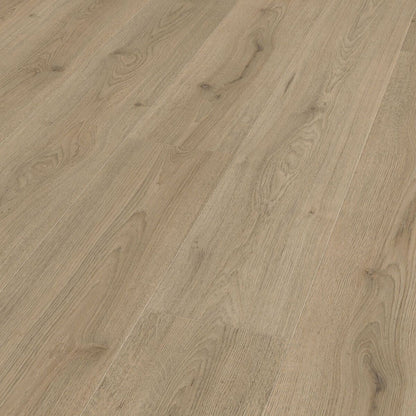 Parchet laminat Stejar Trend Maro Superior Evolution D3128 12/32, Kronotex