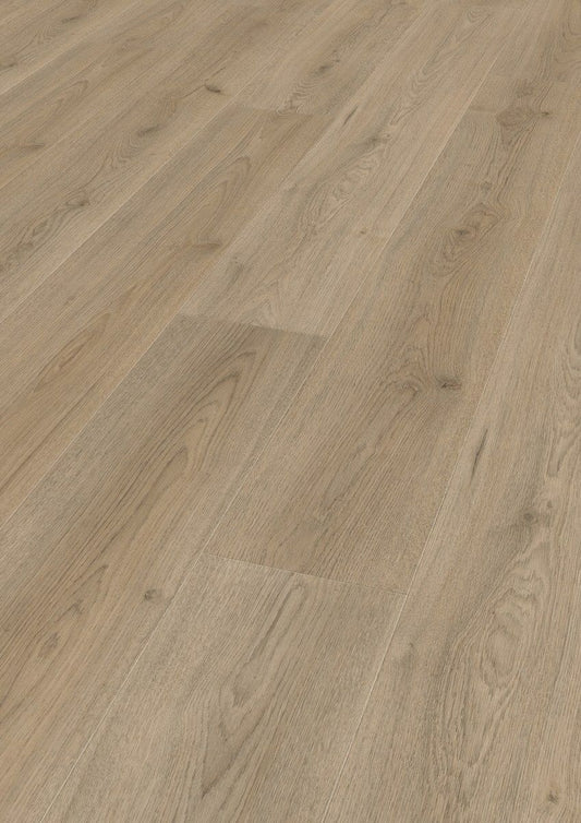 Parchet laminat Stejar Maro Superior Progress D3128 10/32, Kronotex