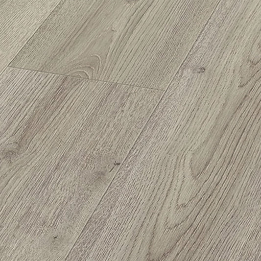 Parchet laminat Stejar Gri Trend Superior Advanced D3126 8/32, Kronotex