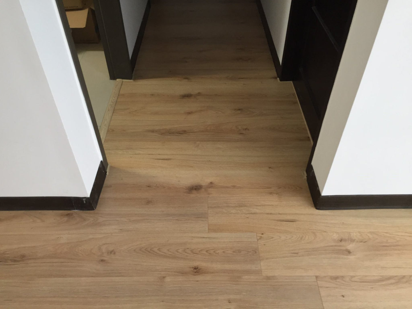 Parchet laminat Stejar Maro Trend Superior Advanced D3128 8/32, Kronotex