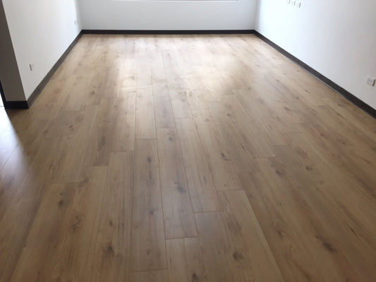 Parchet laminat Stejar Maro Trend Superior Advanced D3128 8/32, Kronotex
