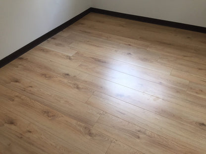 Parchet laminat Stejar Maro Trend Superior Advanced D3128 8/32, Kronotex