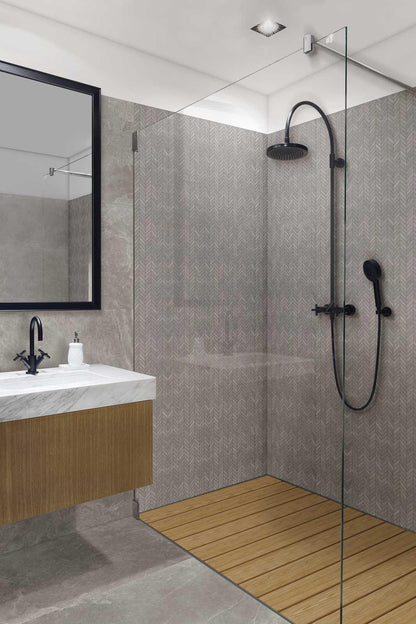 Gresie Realstone Slate Iron Ragno