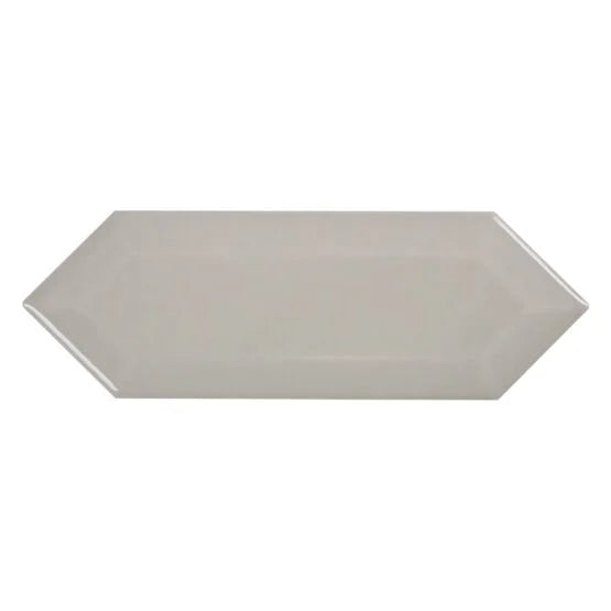 Faianta Tritone Beige 01 7,5×22,7