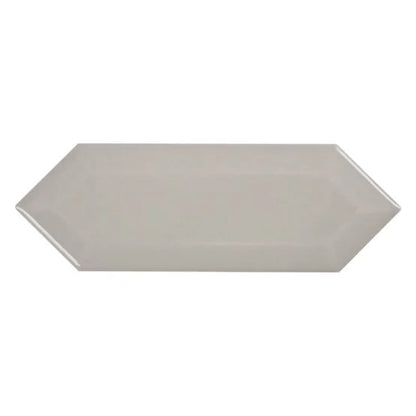 Faianta Tritone Beige 01 7,5×22,7