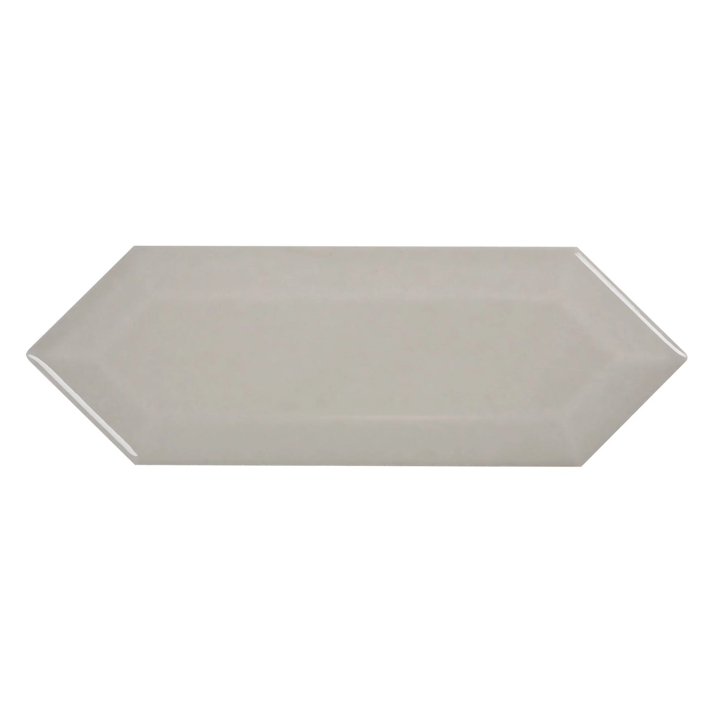 Faianta Tritone Beige 01 7,5×22,7