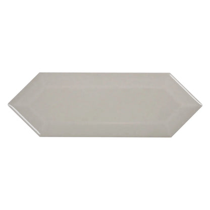 Faianta Tritone Beige 01 7,5×22,7
