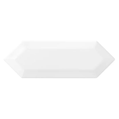 Faianta Tritone White 03 7,5×22,7