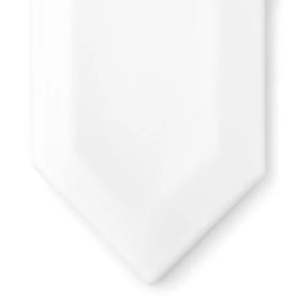 Faianta Tritone White 03 7,5×22,7