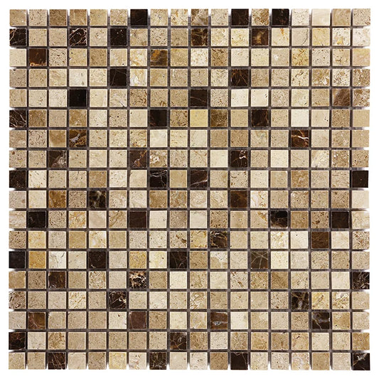 https://www.decoshop.online/produs/mozaic-travertine-cream-mix-15-305x305/