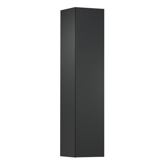 Soldat suspendat Edge, Anthracite
