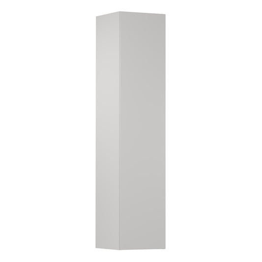 Soldat suspendat Edge, White Grey