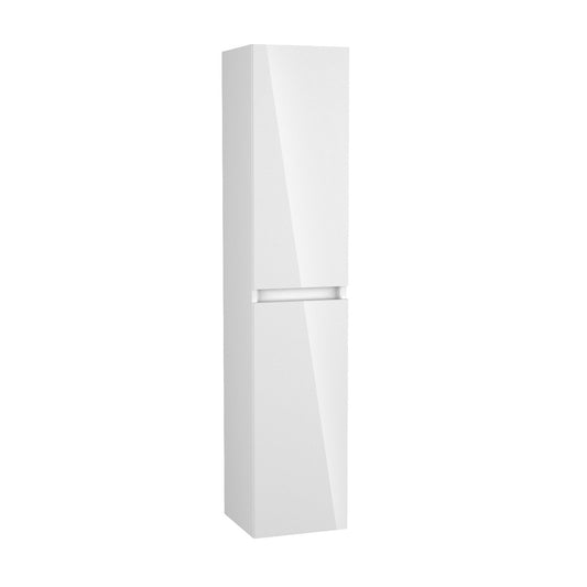 Soldat suspendat Arco, White