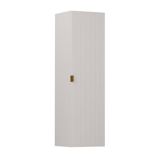 Soldat suspendat Harmo, Cashmere