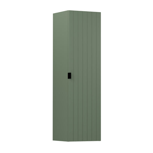 Soldat suspendat Harmo, Grey Green